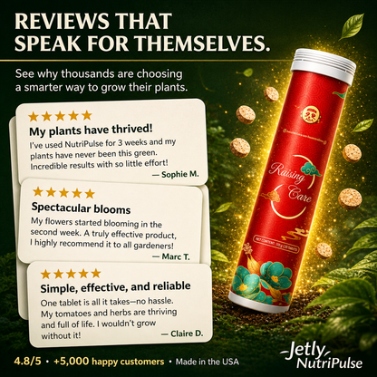 Jetly NutriPulse