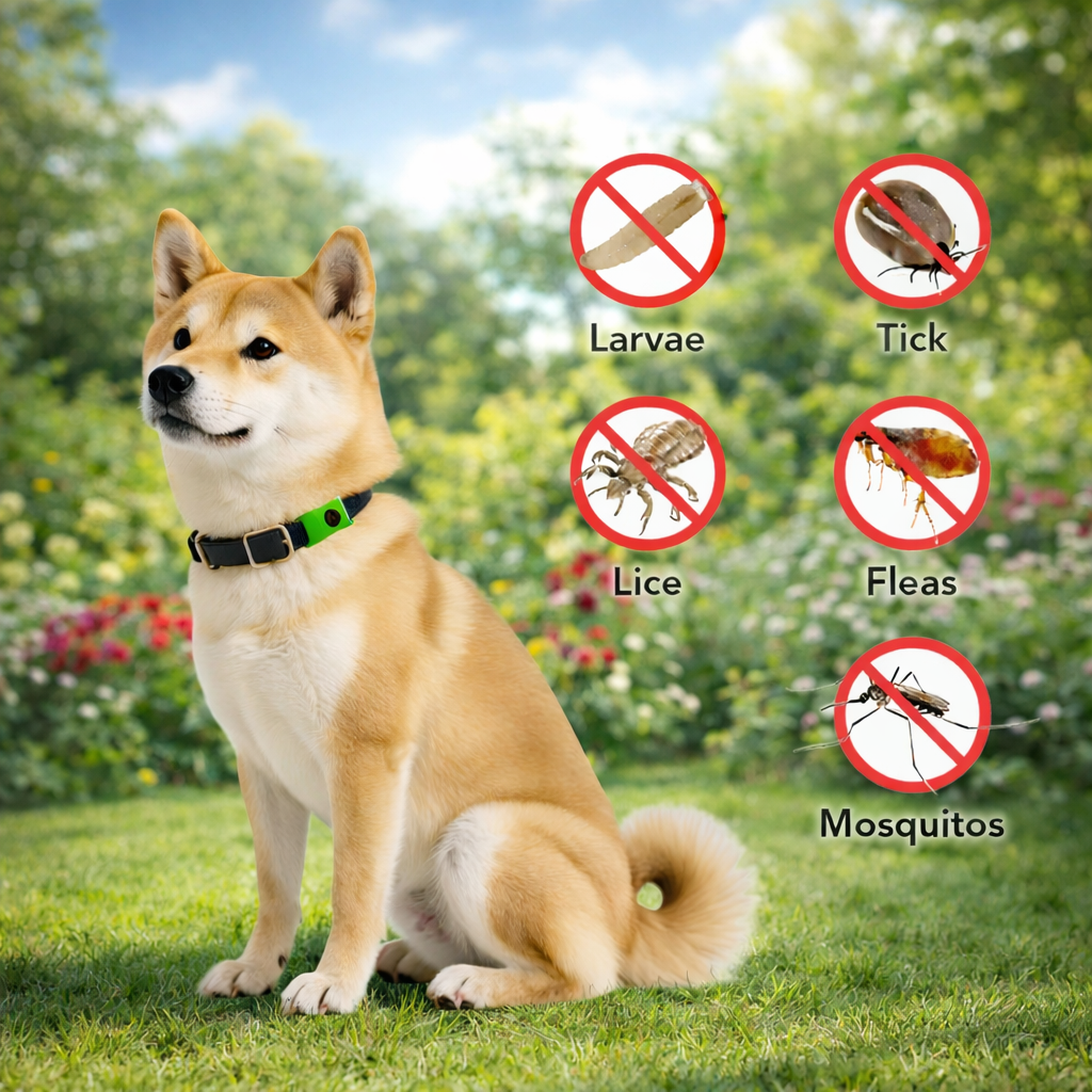 Jetly Guard