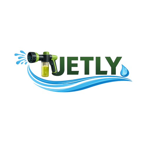 JETLY