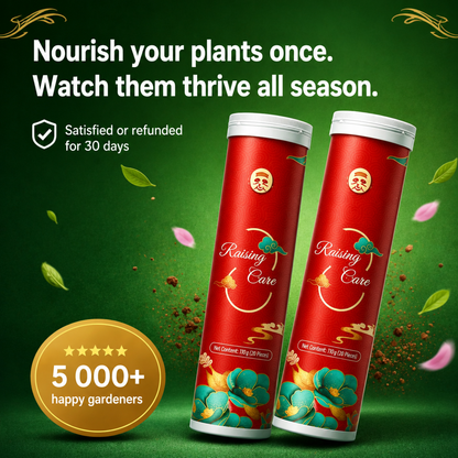 Jetly NutriPulse